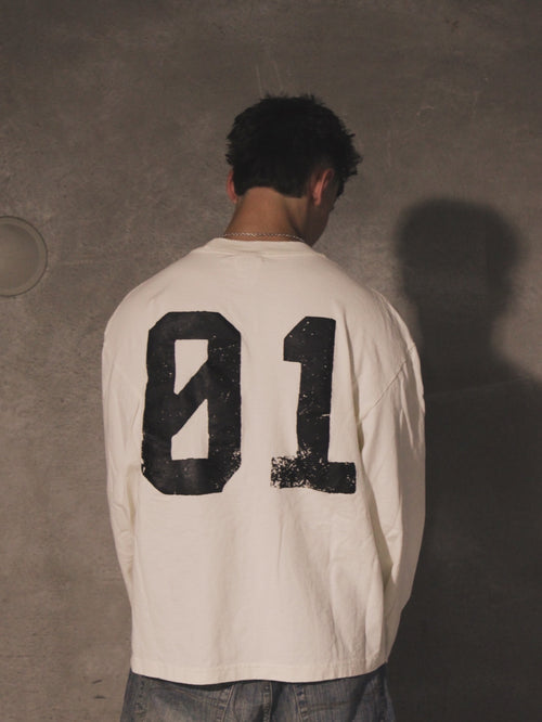 varsity