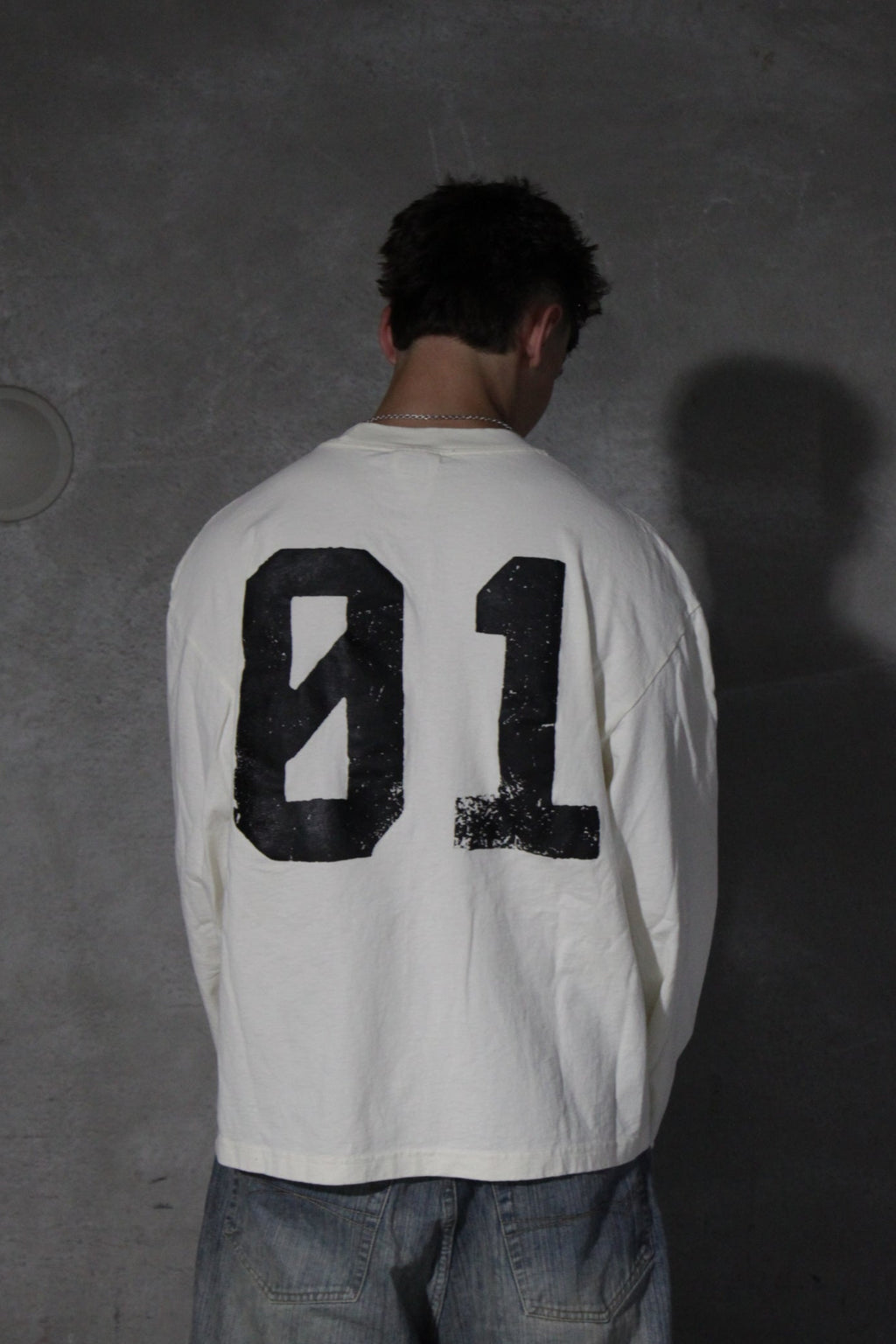 varsity
