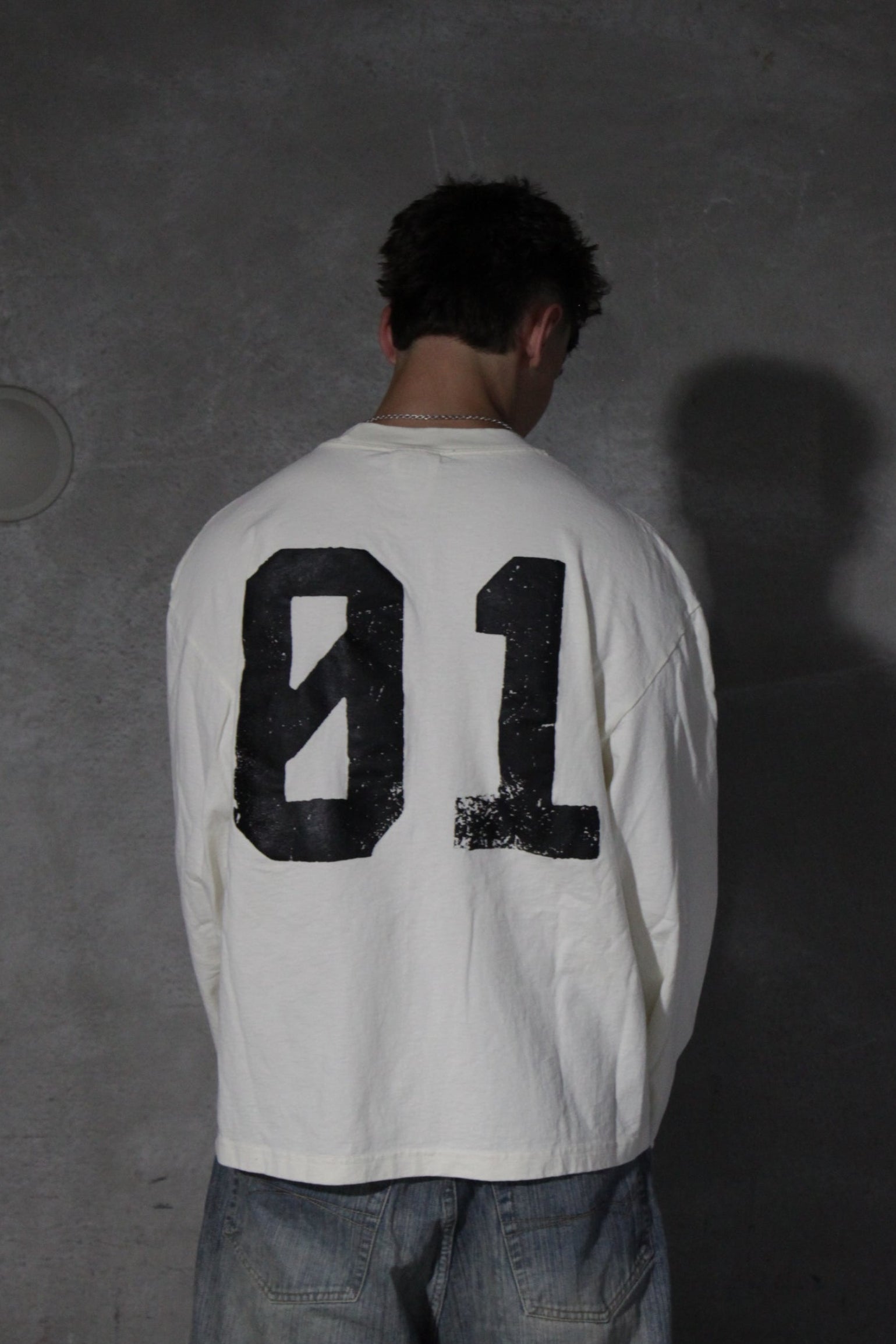 varsity