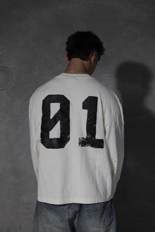 varsity